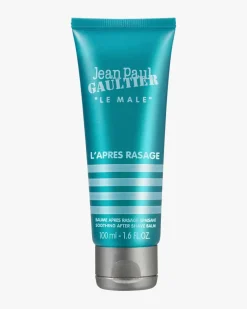 Le Male After Shave Balm 100 ml