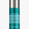 Le Male Deo Spray 150 ml