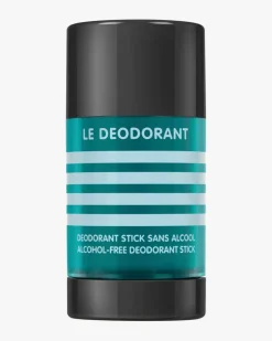 Le Male Deo Stick 75 g