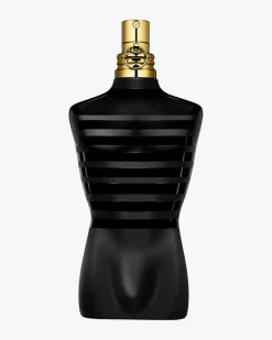 Le Male Le Parfum EdP