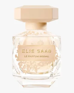 Le Parfum Bridal EdP