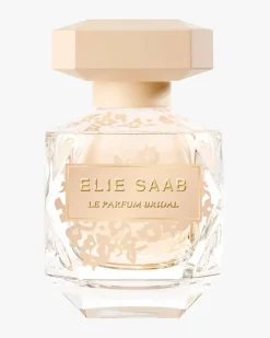 Le Parfum Bridal EdP