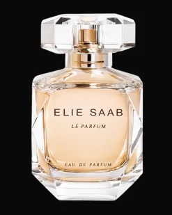 Le Parfum EdP