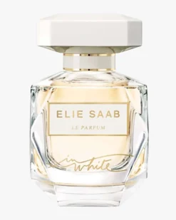Le Parfum In White EdP