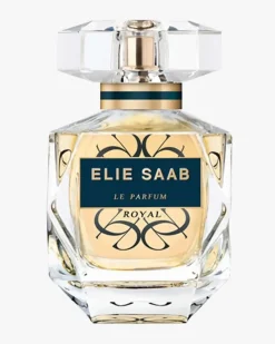 Le Parfum Royal EdP