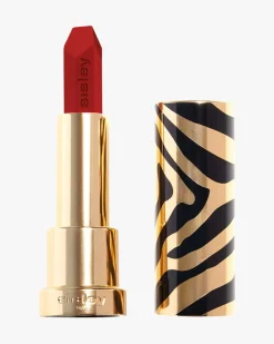 Le Phyto Rouge 3,4 g