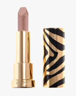 Le Phyto Rouge 3,4 g