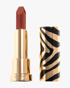 Le Phyto Rouge 3,4 g