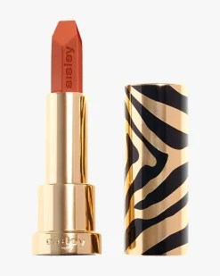 Le Phyto Rouge 3,4 g