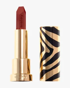 Le Phyto Rouge 3,4 g