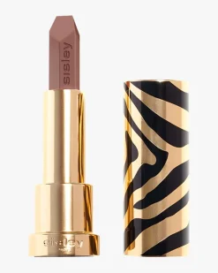 Le Phyto Rouge 3,4 g