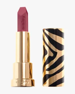 Le Phyto Rouge 3,4 g