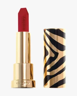 Le Phyto Rouge 3,4 g