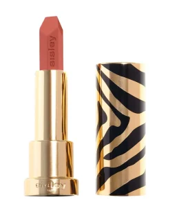 Le Phyto Rouge 3,4 g