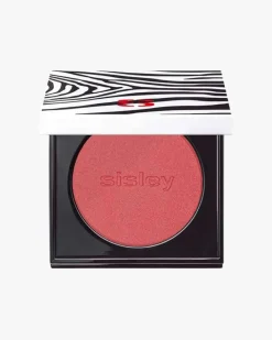 Le Phyto-Blush 6,5 g