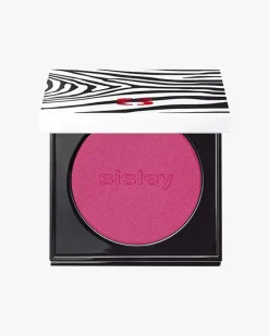 Le Phyto-Blush 6,5 g