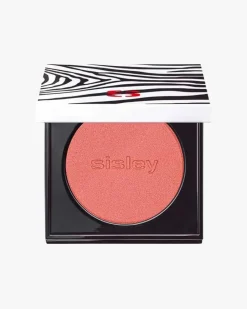 Le Phyto-Blush 6,5 g