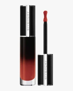 Le Rouge Intense Cream Velvet 6 ml