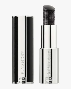 Le Rouge Interdit Balm 3,4 g