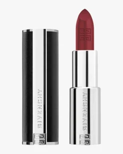 Le Rouge Interdit Intense Silk