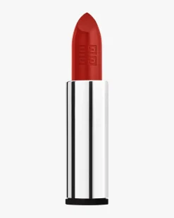 Le Rouge Interdit Intense Silk Refill
