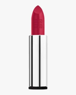 Le Rouge Interdit Intense Silk Refill