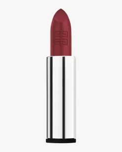 Le Rouge Interdit Intense Silk Refill