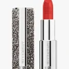 Le Rouge Interdit Intense Silk 3,4 g