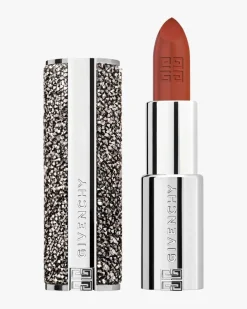 Le Rouge Interdit Intense Silk 3,4 g
