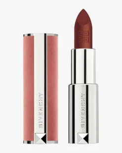 Le Rouge Sheer Velvet 3,4 g