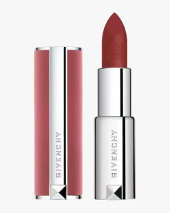Le Rouge Sheer Velvet 3,4 g