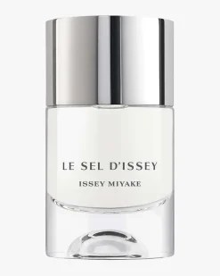 Le Sel d'Issey EdT