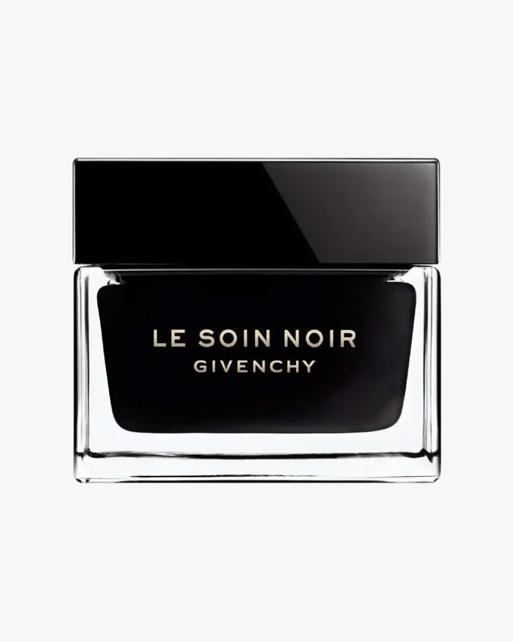 Le Soin Noir Day Cream 50 ml
