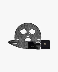 Le Soin Noir Firming Lace Mask 50 ml