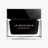 Le Soin Noir Light Day Cream 50 ml