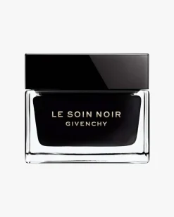 Le Soin Noir Light Day Cream 50 ml