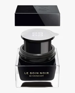 Le Soin Noir Light Day Cream Refill 50 ml
