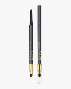 Le Stylo Waterproof 0,35 g