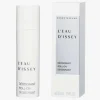 L'Eau d'Issey Deodorant Roll-on 50 ml