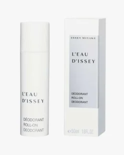 L'Eau d'Issey Deodorant Roll-on 50 ml