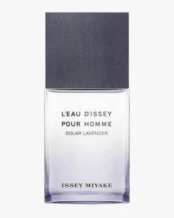 L'Eau D'Issey Pour Homme Solar Lavander EdT 50 ml