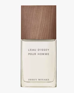 L'Eau d'Issey Pour Homme Vétiver EdT