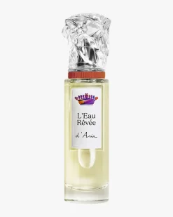 L'Eau Rêvée d'Aria