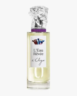 L'Eau Rêvée d'Eliya