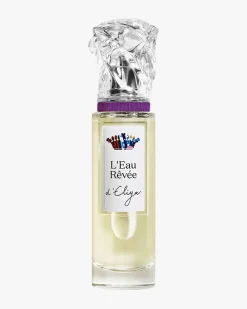 L'Eau Rêvée d'Eliya