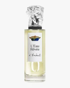 L'Eau Rêvée d'Hubert
