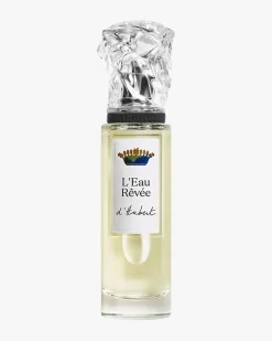 L'Eau Rêvée d'Hubert