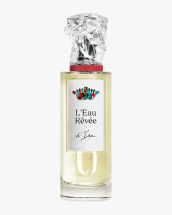 L'Eau Rêvée d'Isa