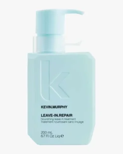 Leave-In.Repair 200 ml