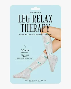 Leg Relax Therapy 1 stk